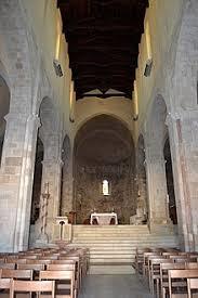 Cattedrale di Santa Maria della Purificazione